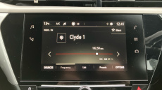 Vauxhall Corsa 1.2 Turbo SRi Premium 5dr Petrol Hatchback